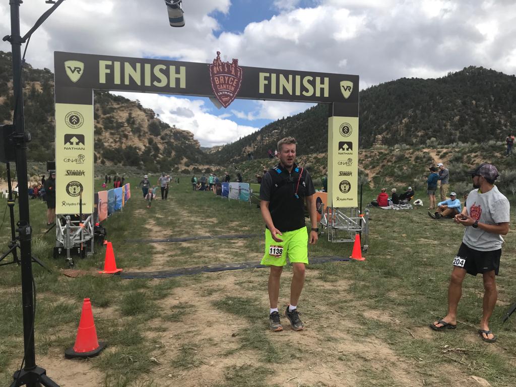 Bryce50k_Finish